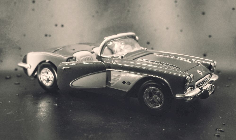 Photograph by Яна Егорова