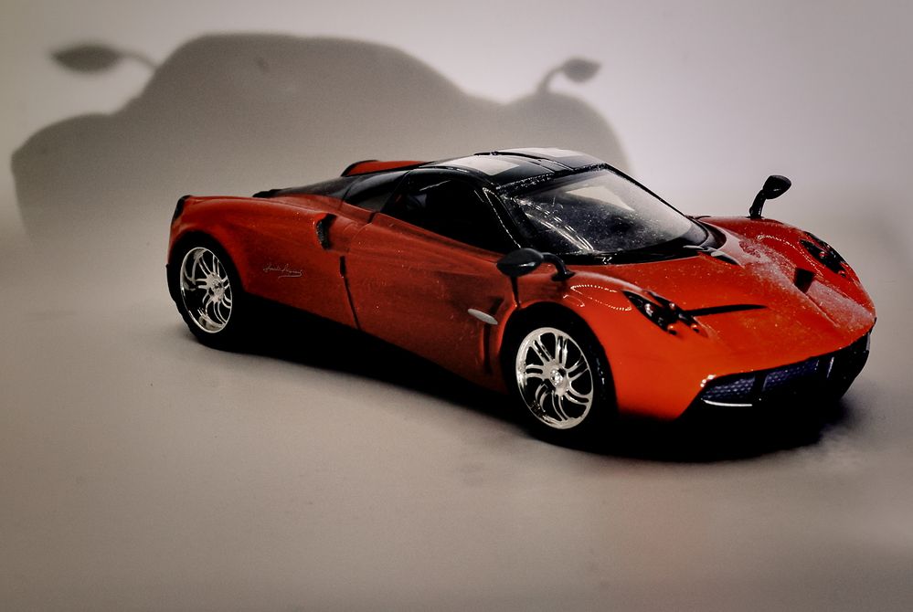 Photograph by Яна Егорова