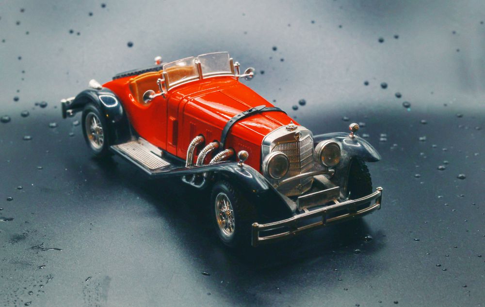 Photograph by Яна Егорова