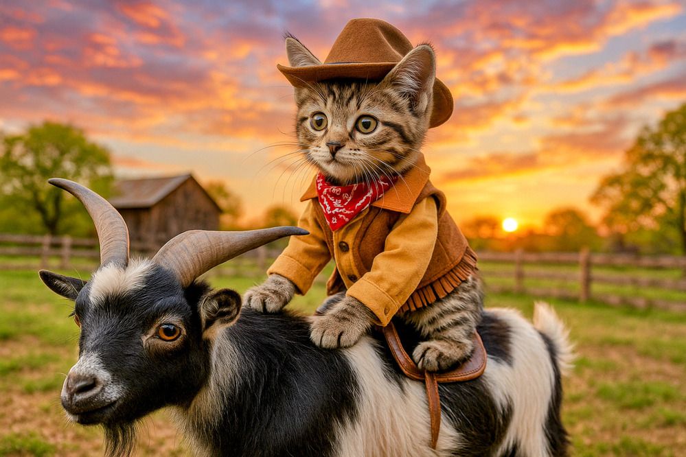 Фотография автора Ian Heard