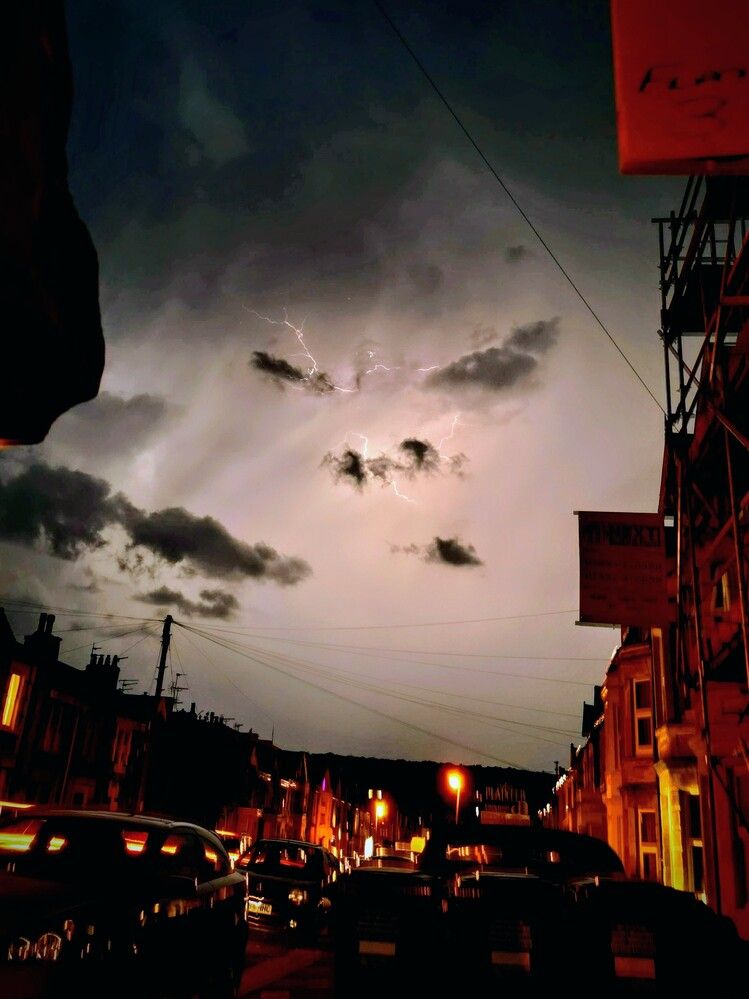 Фотография автора Ian Heard