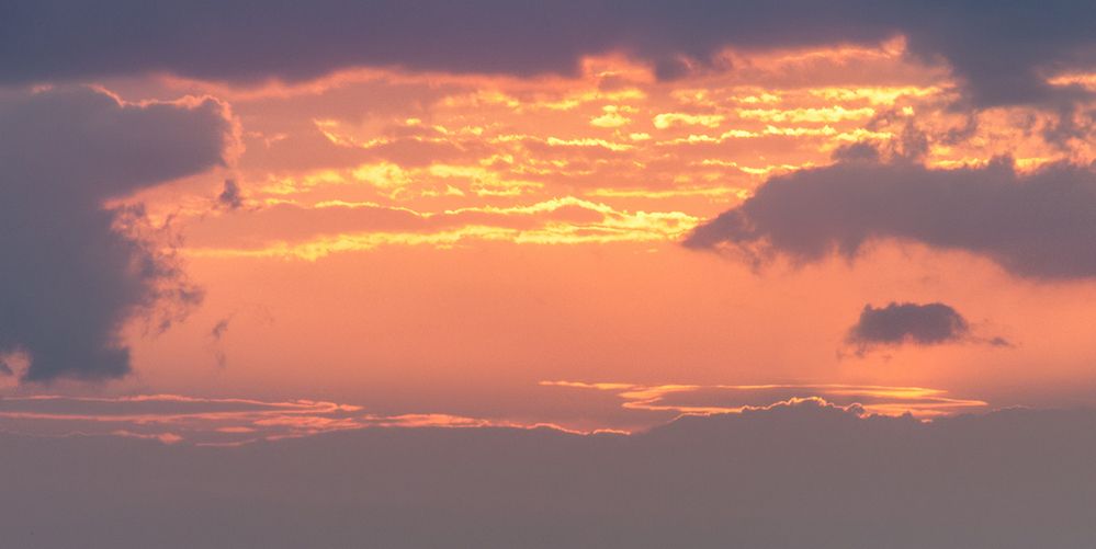 Фотография автора Борис Журавлёв