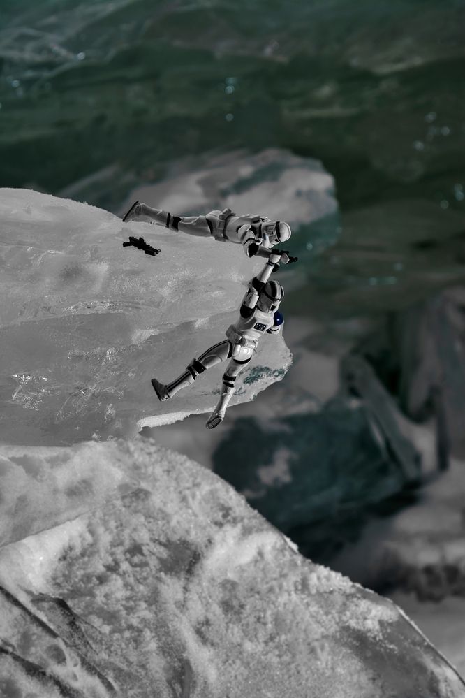 Фотография автора Даниил Мигунов