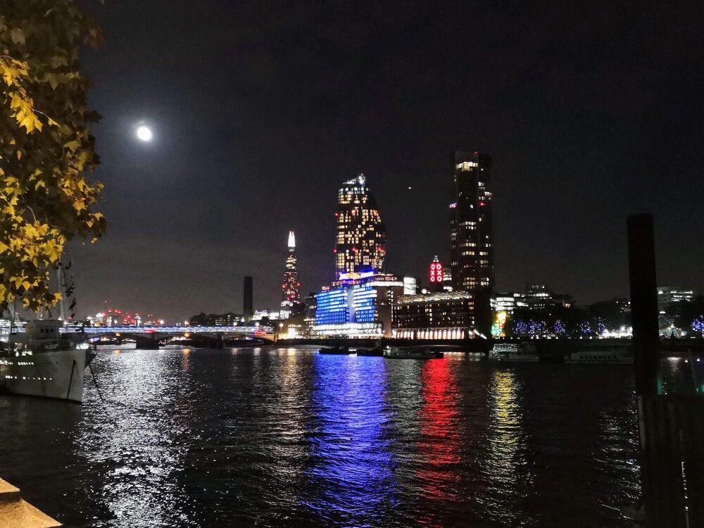 Фотография автора Ian Heard