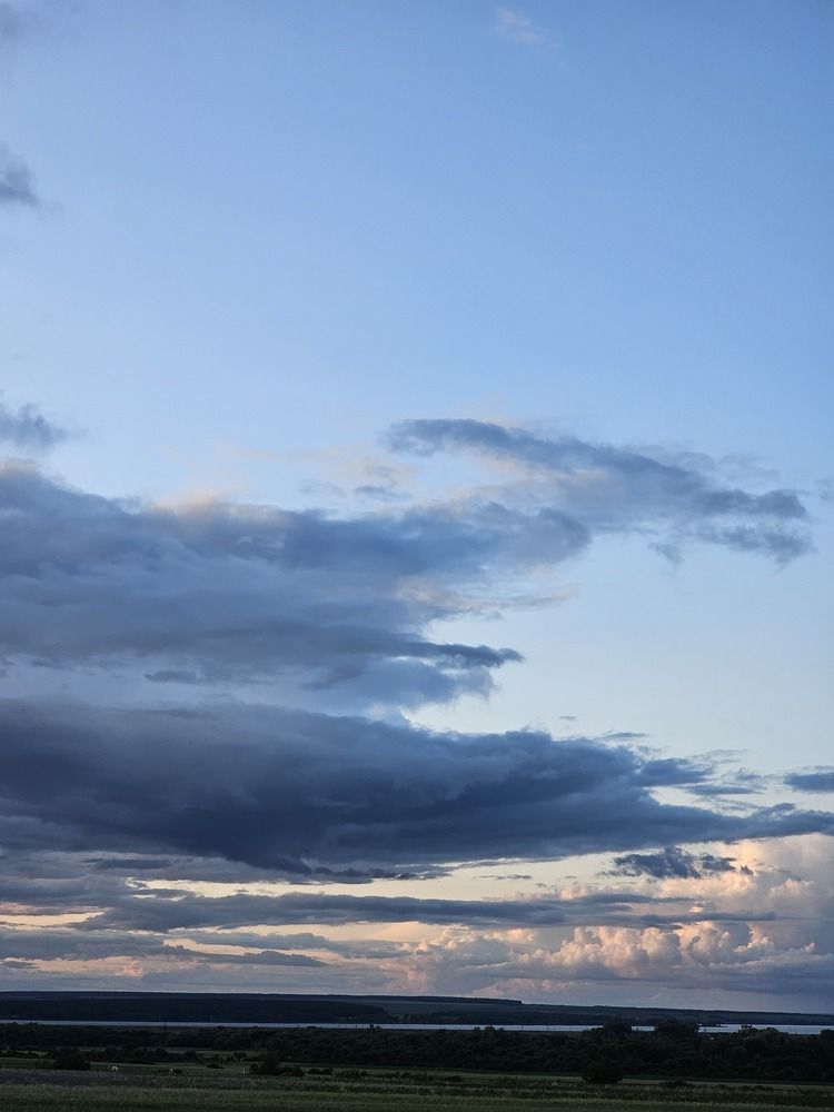 Photograph by Татьяна Небрат