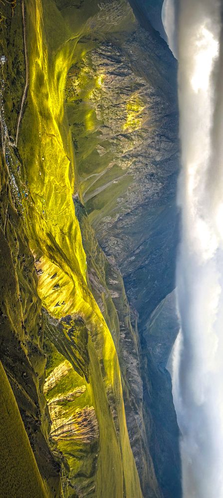 Photograph by Гузель Вильданова