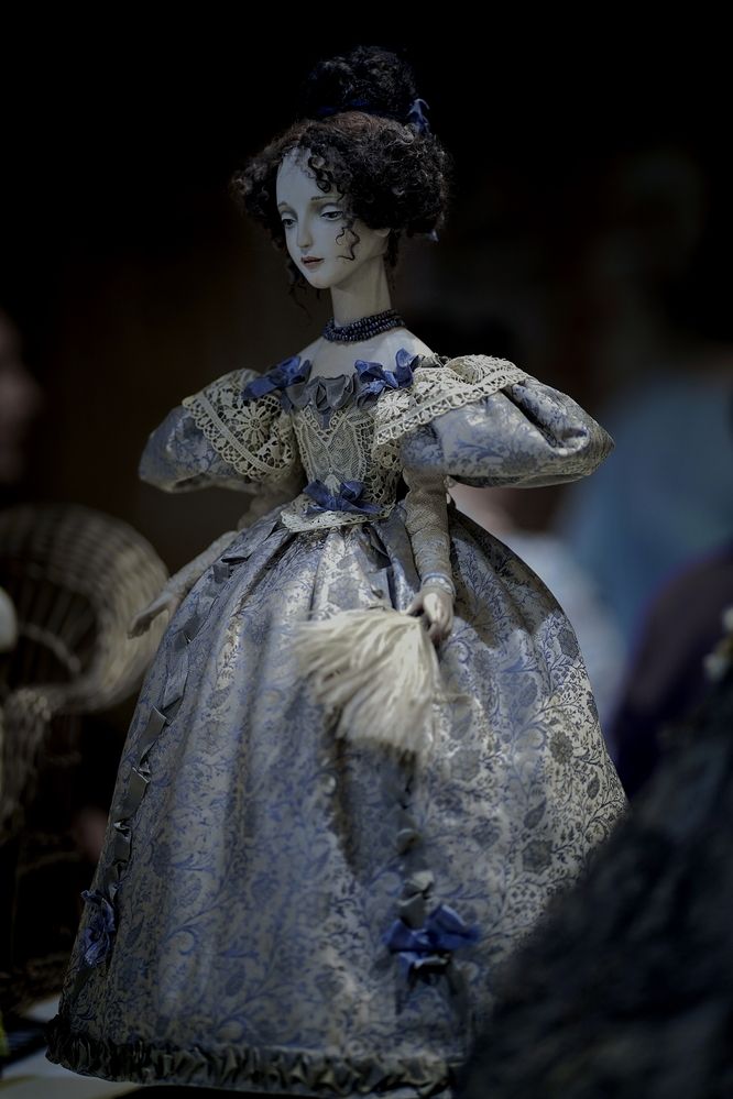 Photograph by Яна Егорова