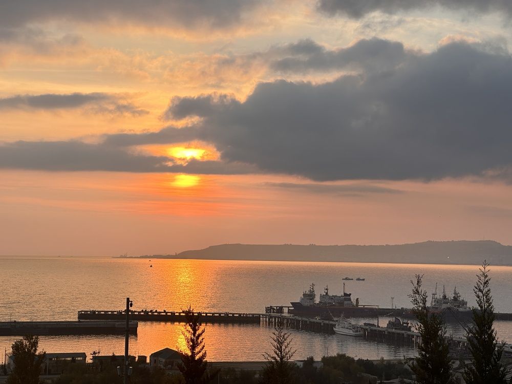 Photograph by Меруерт Айманова