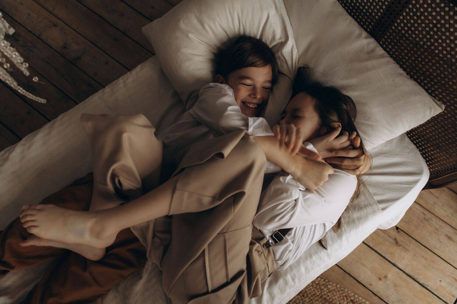 Фотография #12550569