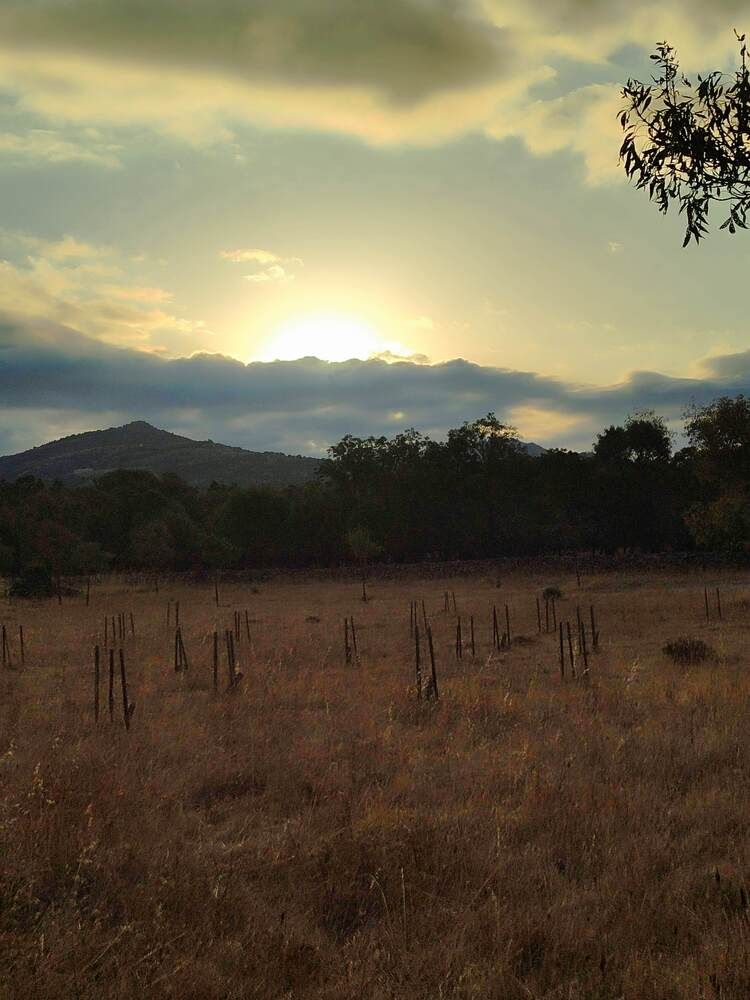 Фотография автора Rafael G. Hernandez