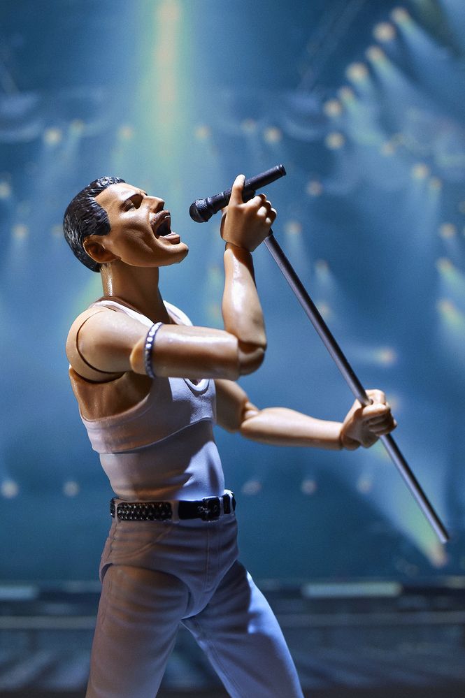 Фотография автора Даниил Мигунов