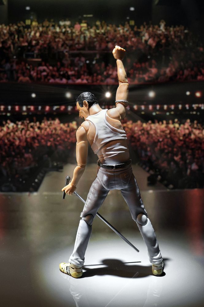 Фотография автора Даниил Мигунов