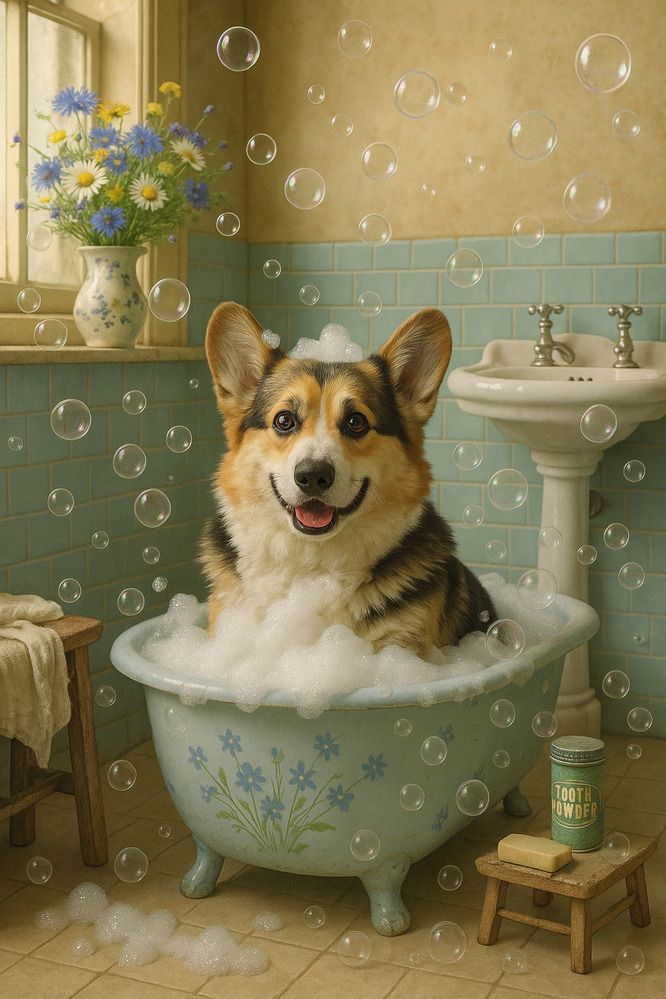 Фотография автора Elena Zeleranskaya