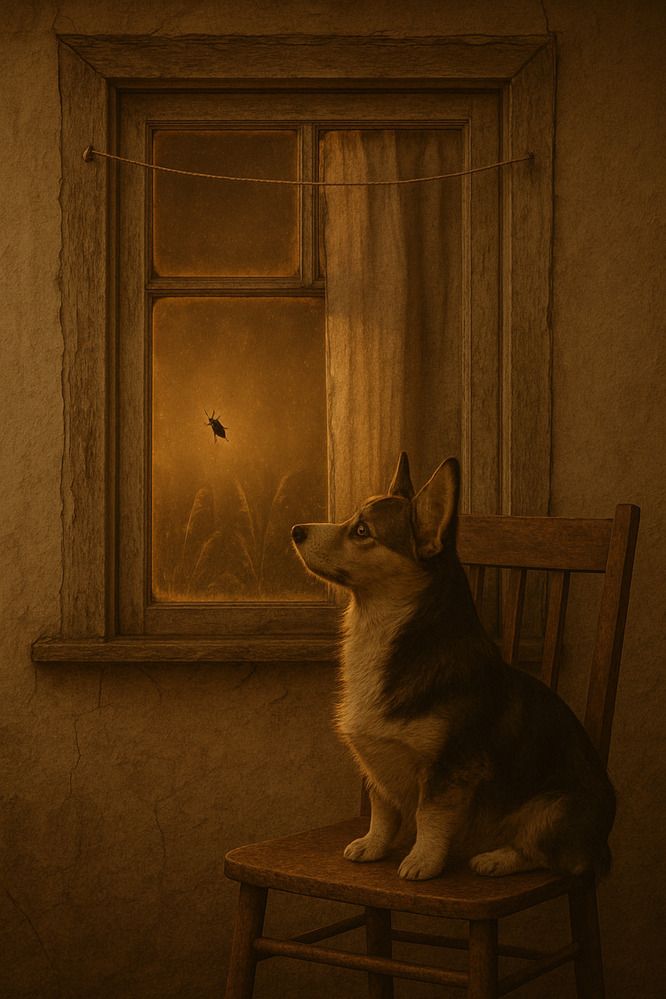 Фотография автора Elena Zeleranskaya