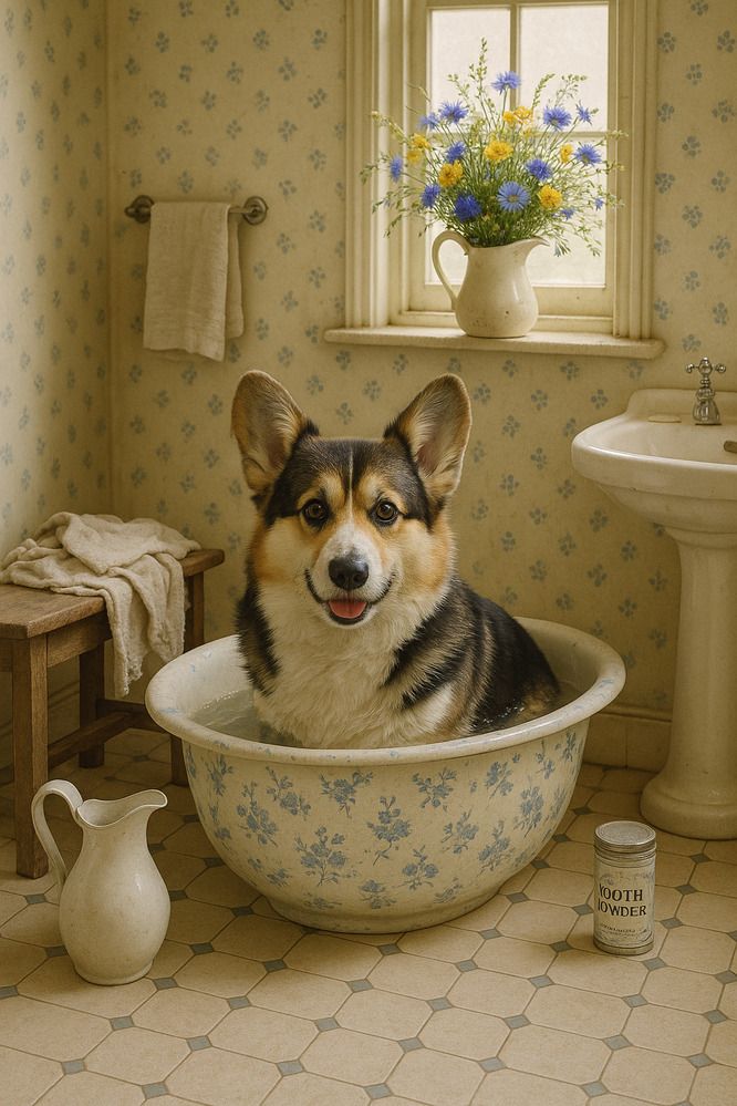 Фотография автора Elena Zeleranskaya