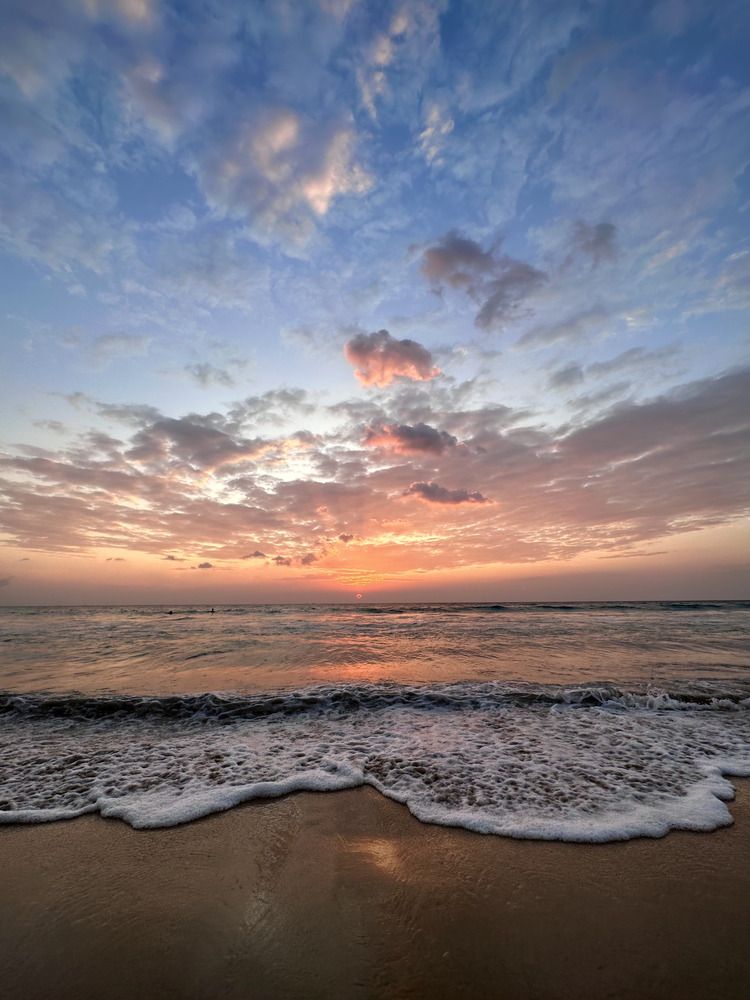 Photograph by Olga Zaretskaya