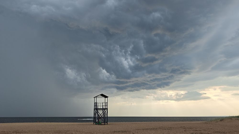 Фотография автора Ekaterina Sapezhinskaya