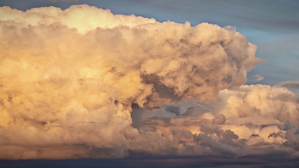 Фотография автора Ekaterina Sapezhinskaya