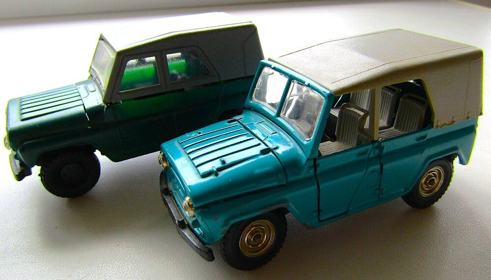 Photograph by Николай Худяков