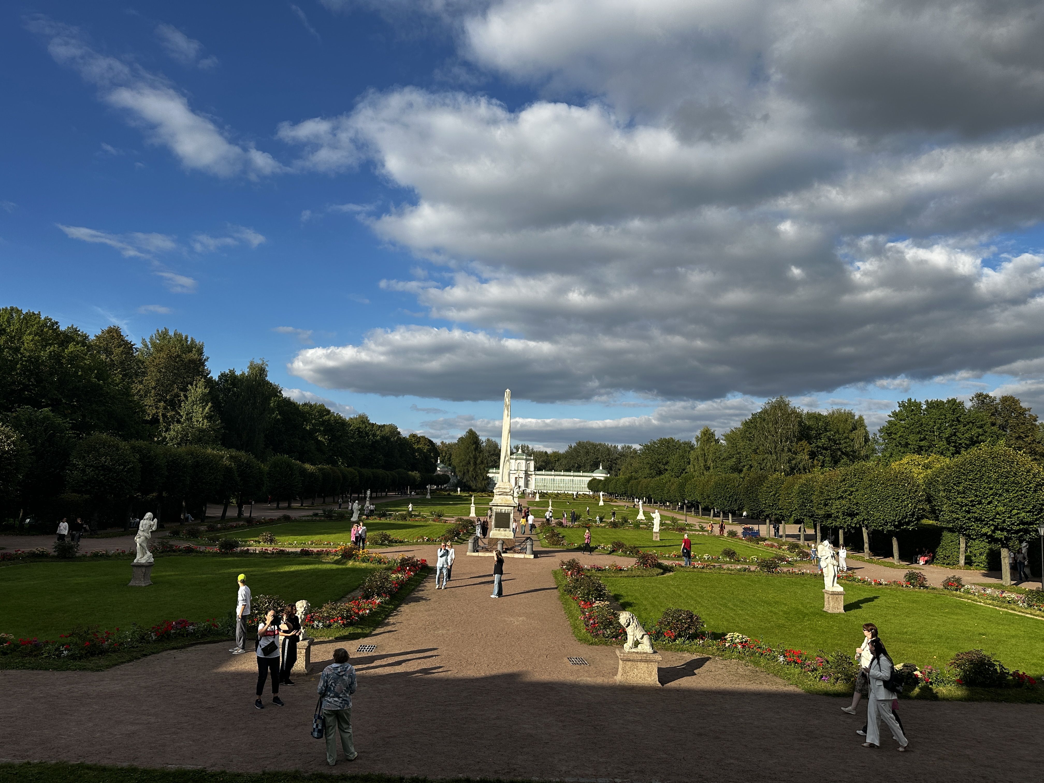 Photograph by Светлана Ионова