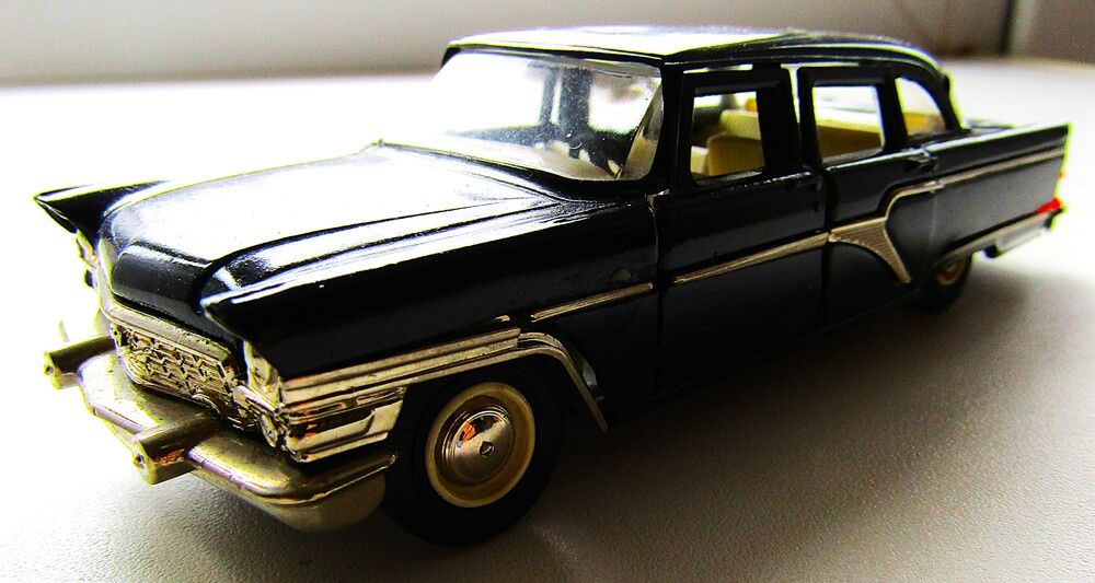 Photograph by Николай Худяков