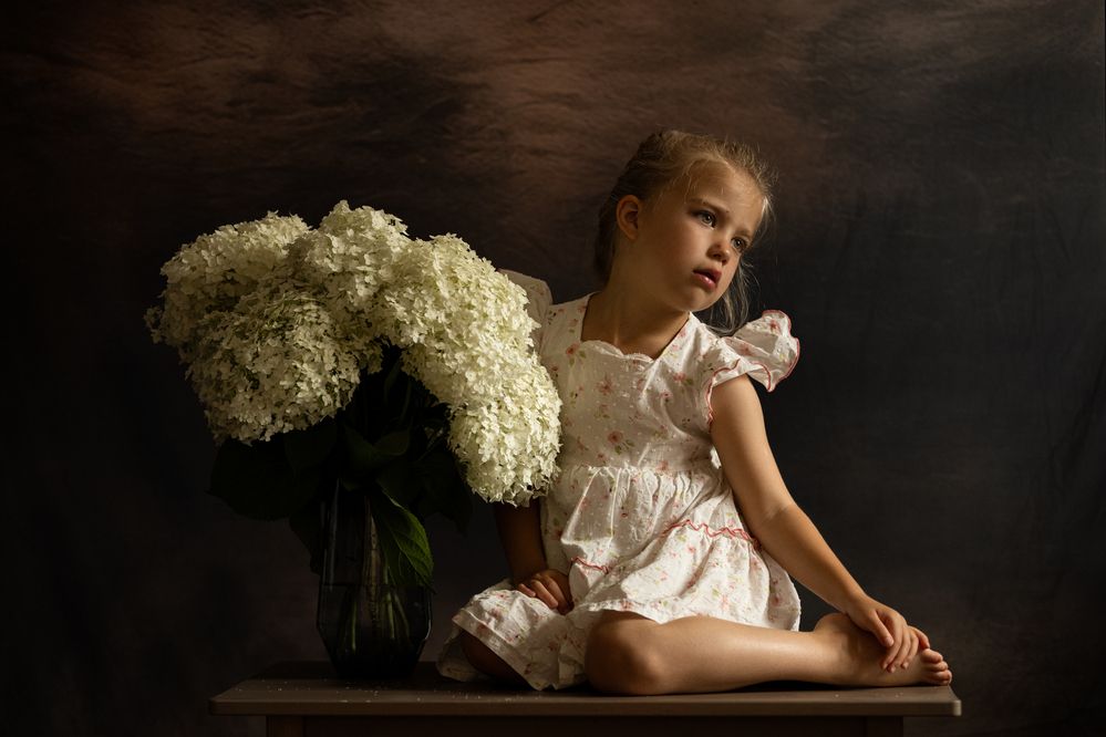 Photograph by Павел