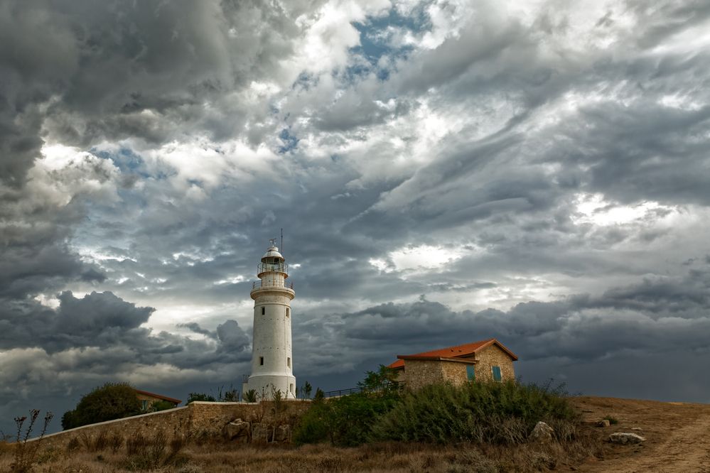 Photograph by Павел