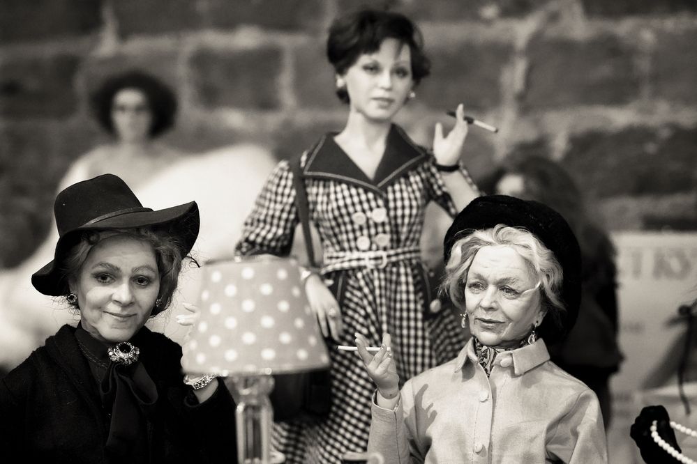 Photograph by Яна Егорова