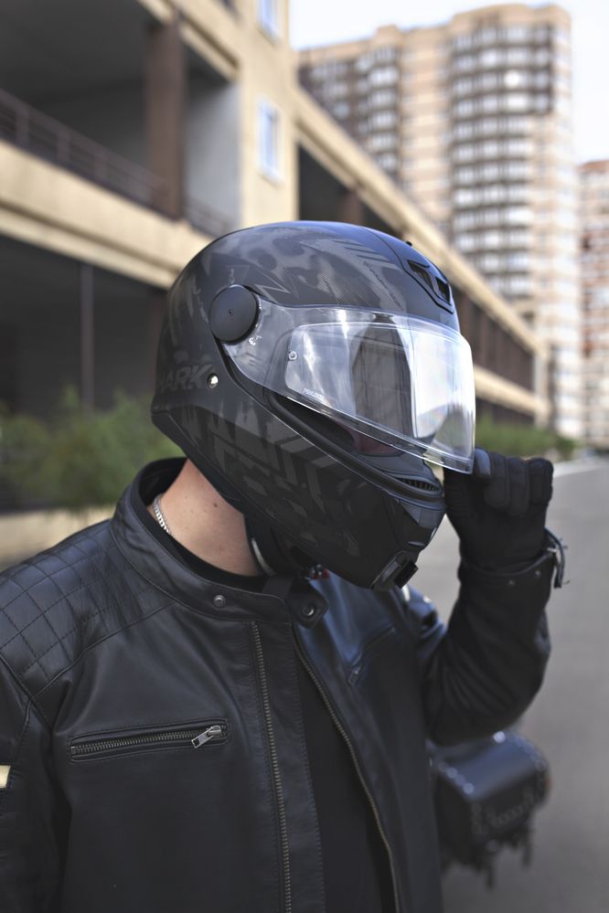 Photograph by Ксения Кравец