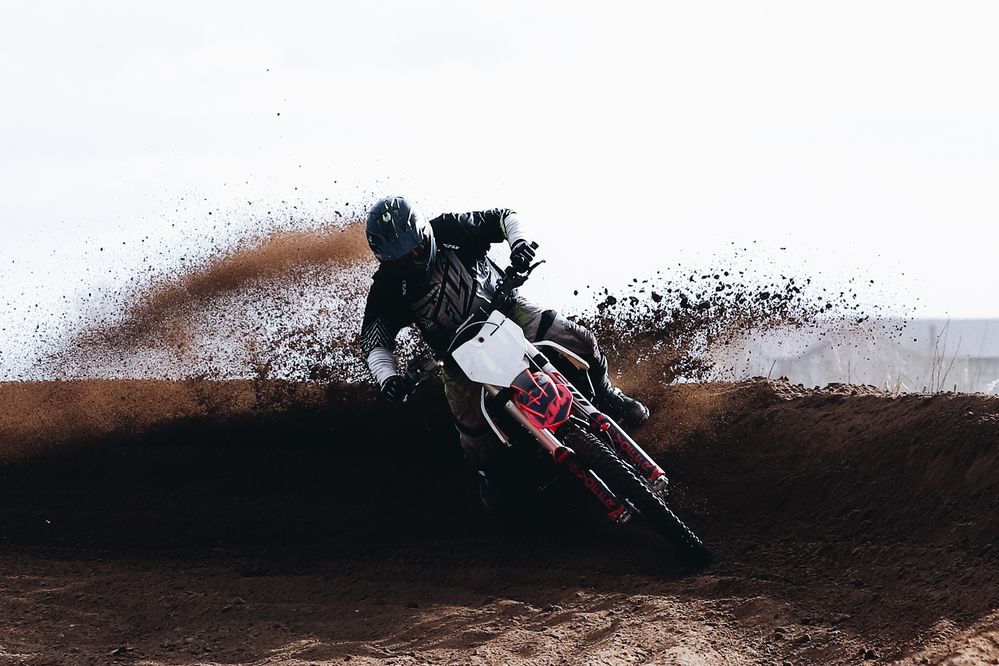 Photograph by Юлия Трофимова