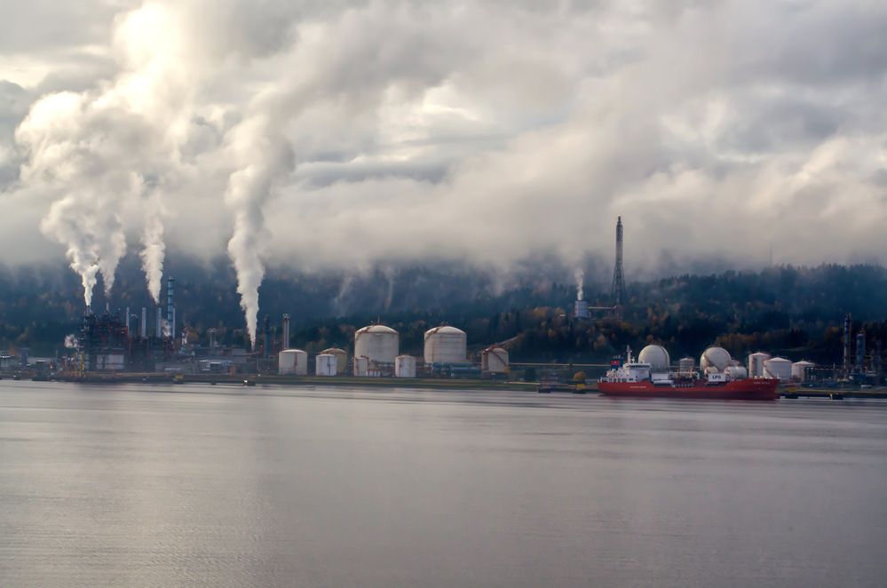 Фотография автора Андрей Неденко