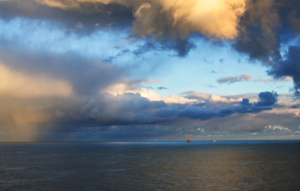 Фотография автора Андрей Неденко