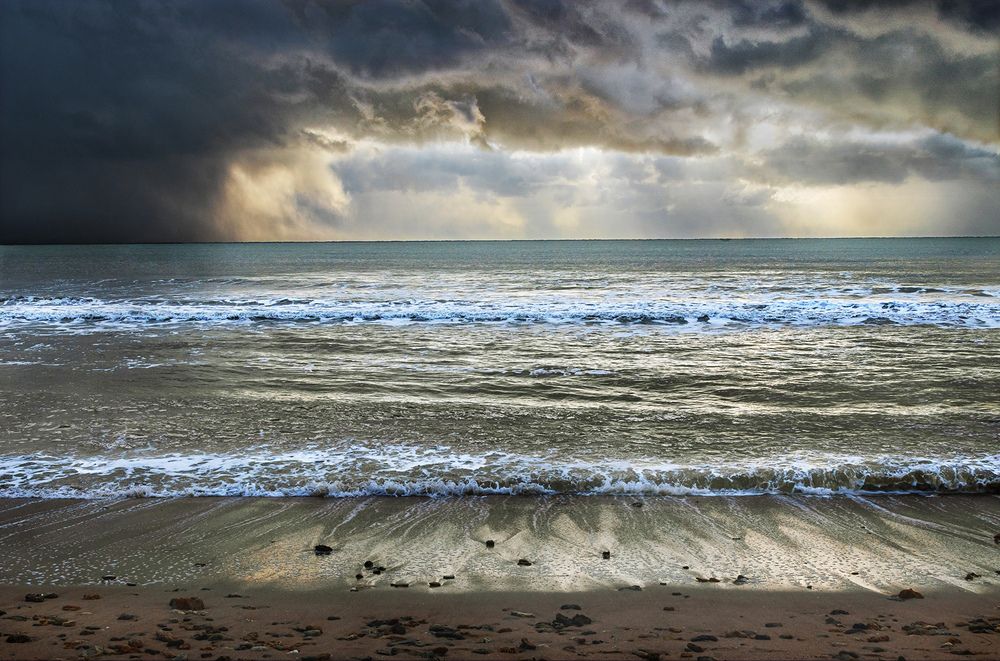 Photograph by Владимир Бочковский