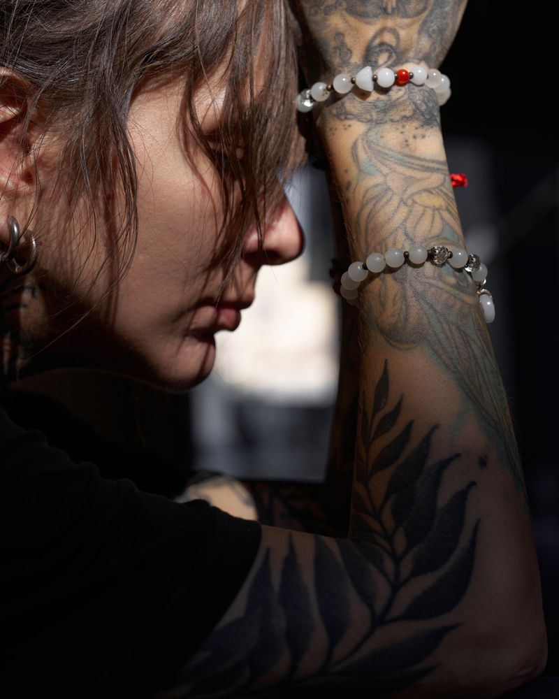 Photograph by Михаил Иванов