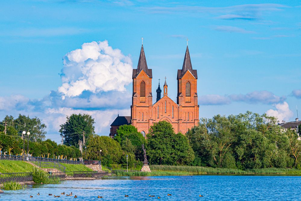 Фотография автора Елена Емельянова