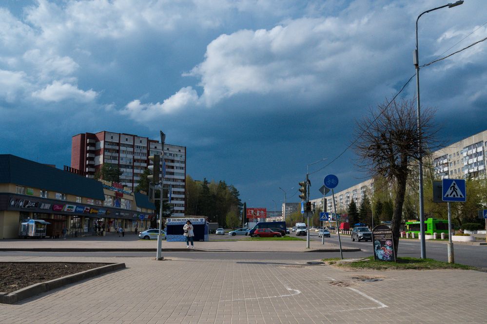 Фотография автора Елена Емельянова