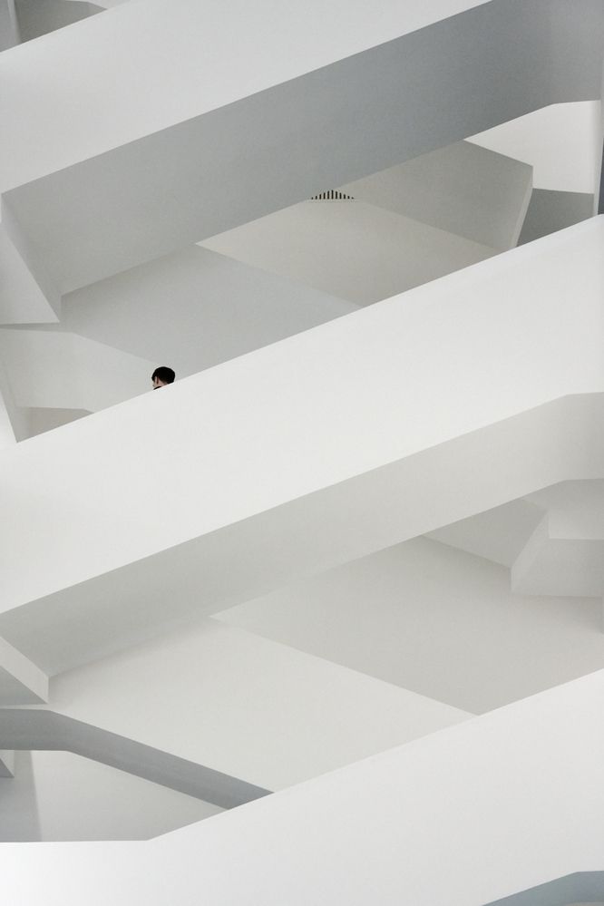 Photograph by Old Pionear