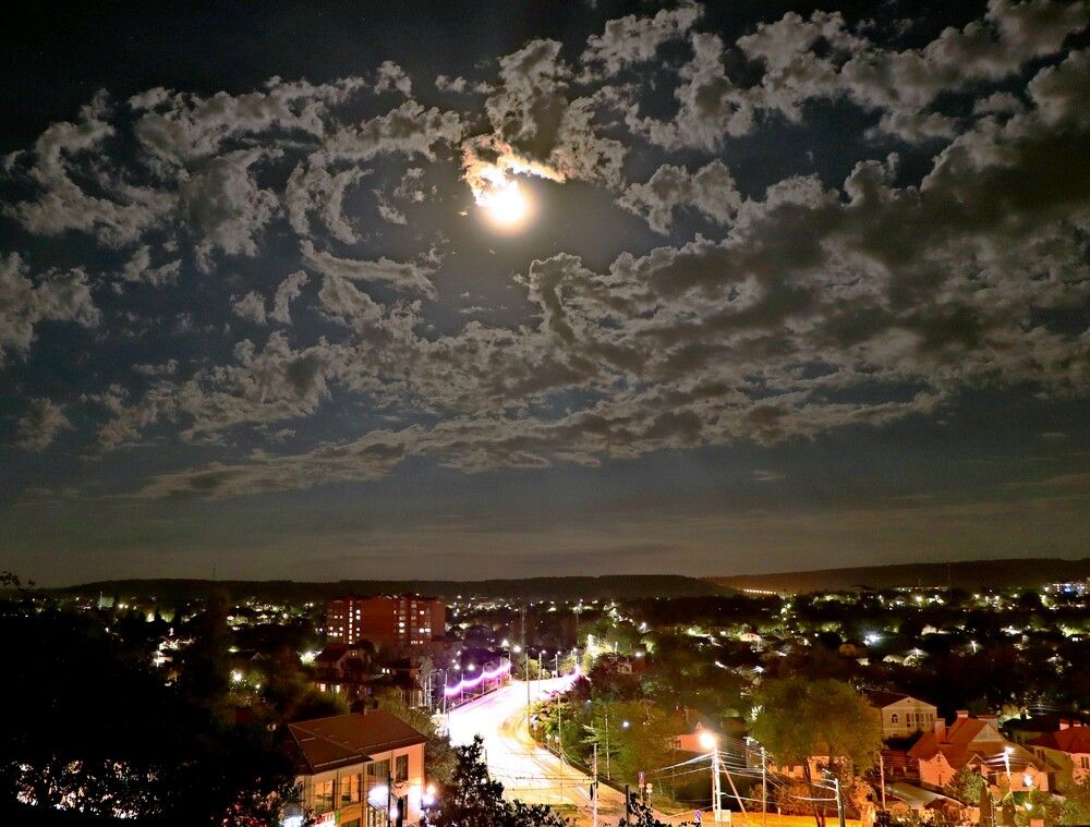 Photograph by Игорь Куленко