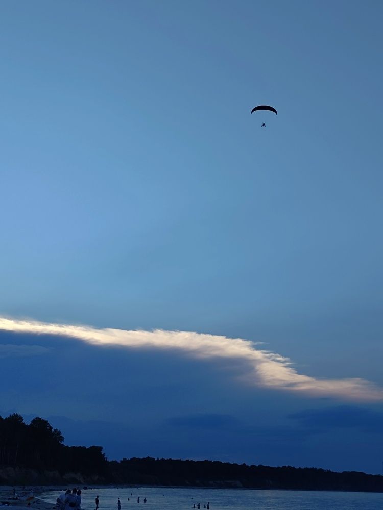 Photograph by Альфия