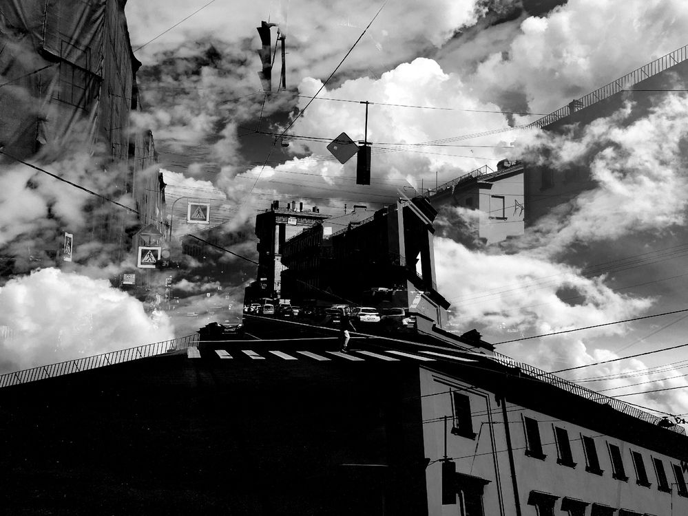 Photograph by Антон Лаба