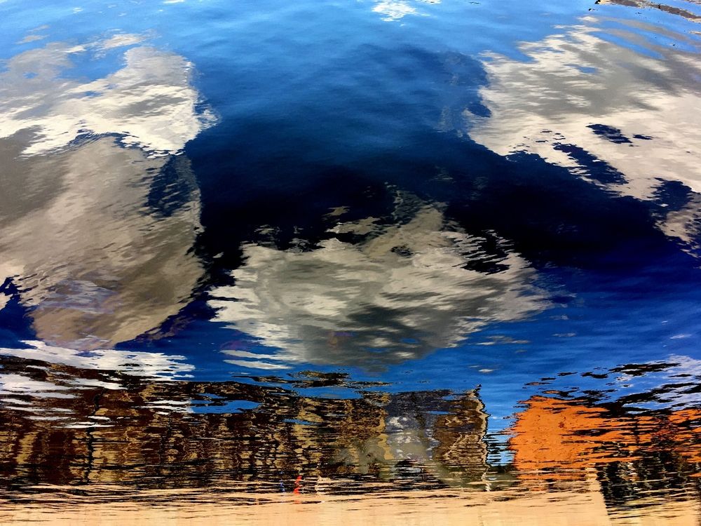 Photograph by Антон Лаба