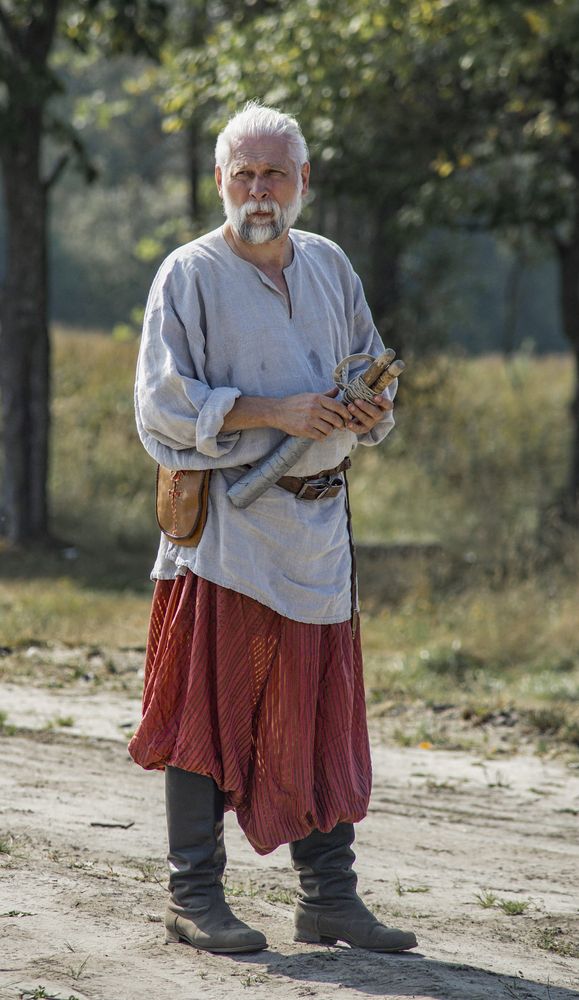 Photograph by Игорь Зиновьев