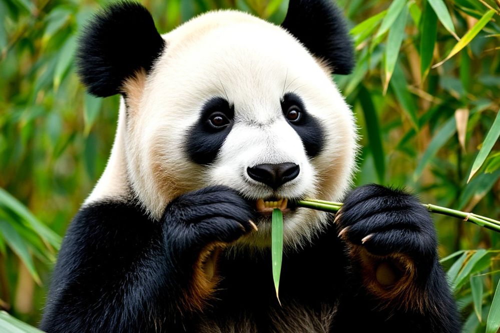 Photograph by Елена Фатьянова