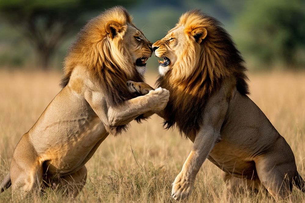 Photograph by Елена Фатьянова