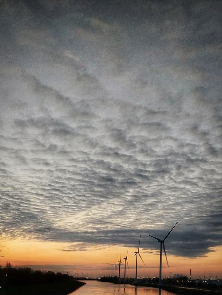 Photograph by Наталия Дроздова