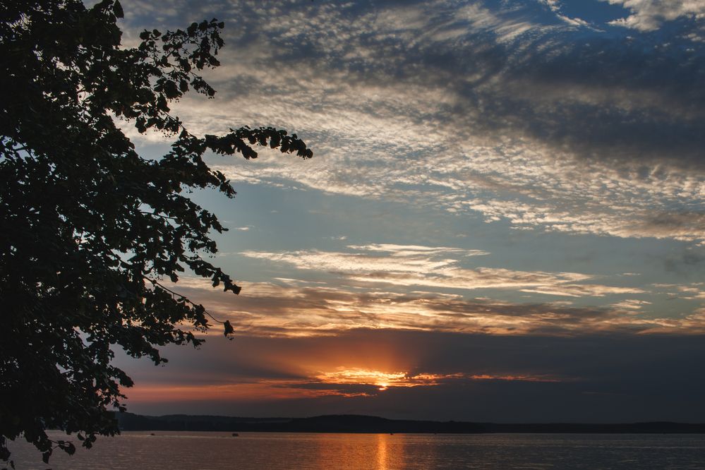 Фотография автора Дмитрий