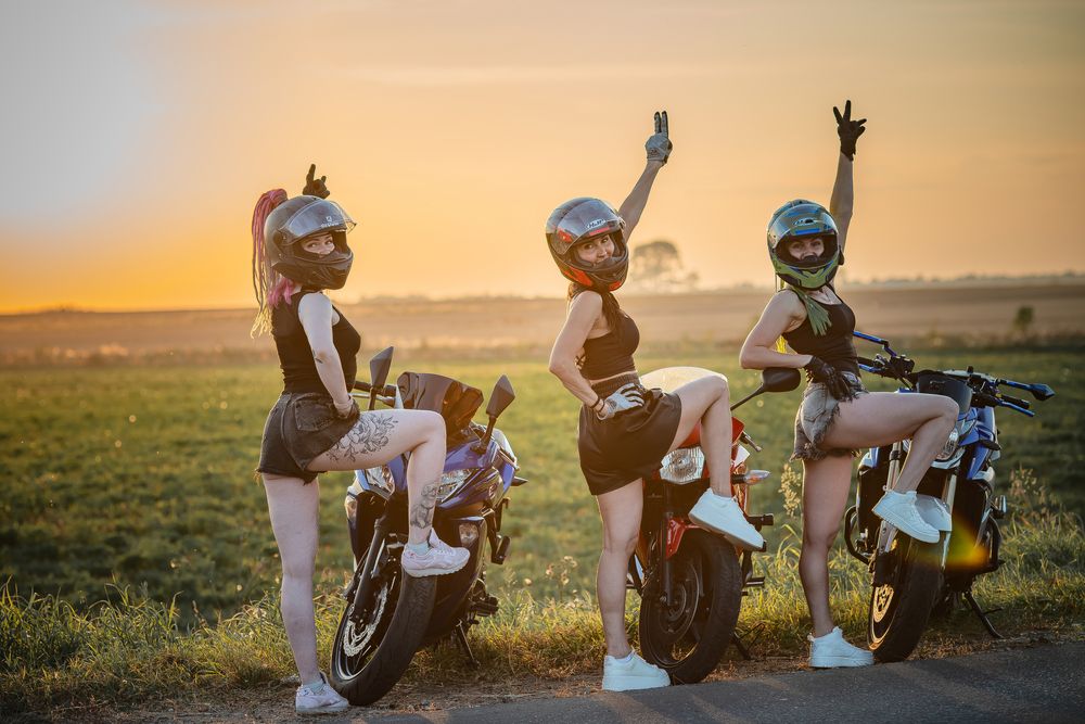 Photograph by Валерий Сарак