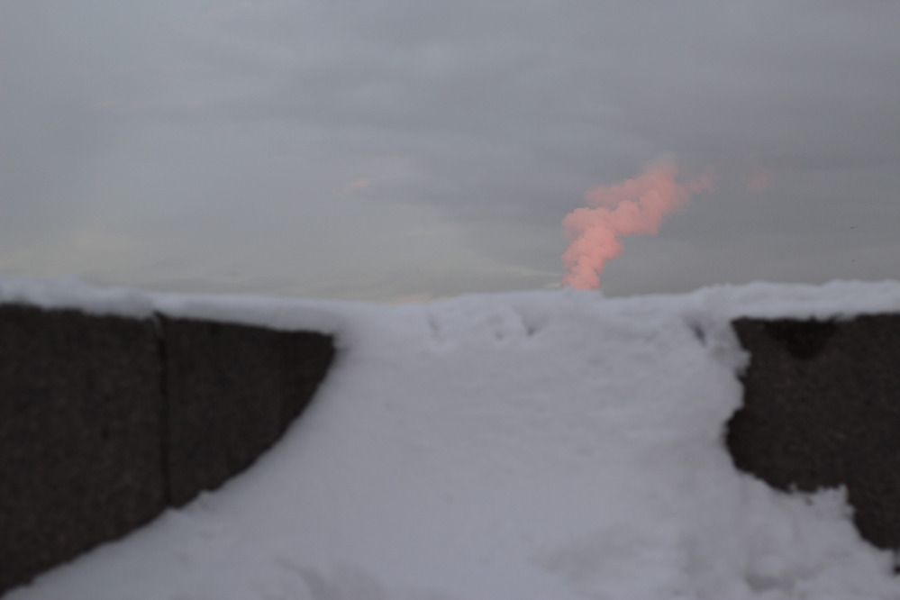 Photograph by Анна Мещерина