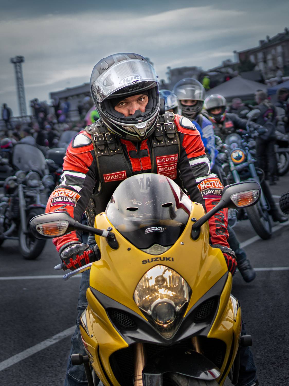 Фотография #12550926