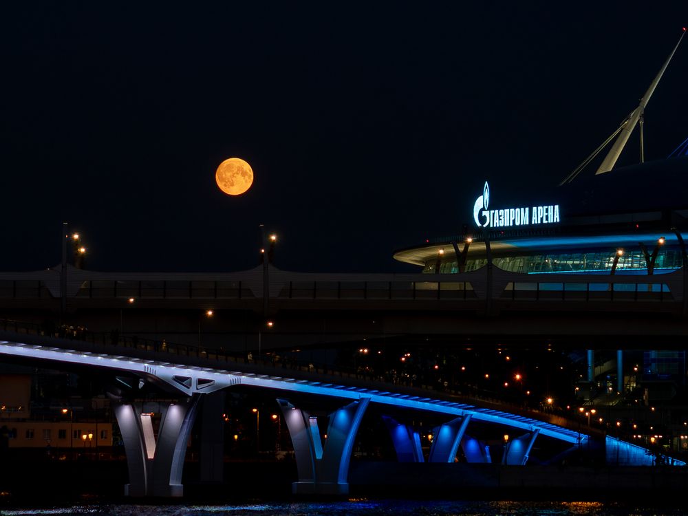 Photograph by Васильев Александр